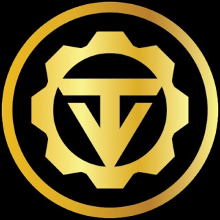 Cơ Khí Việt Tiệp