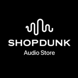 ShopDunk Audio Store