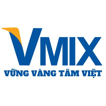 CHỐNG THẤM VMIX