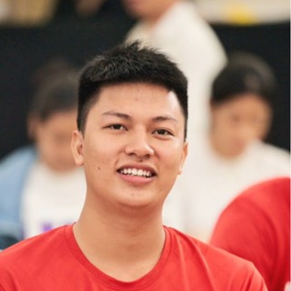 ANH BUÔN TRÀ &CÀ PHÊ