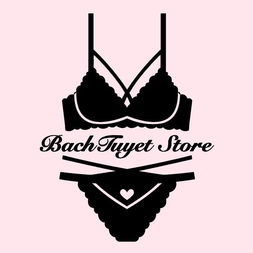 vayngudolotsexy, Cửa hàng trực tuyến | BigBuy360 - bigbuy360.vn