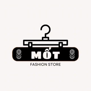 MỐT STORE