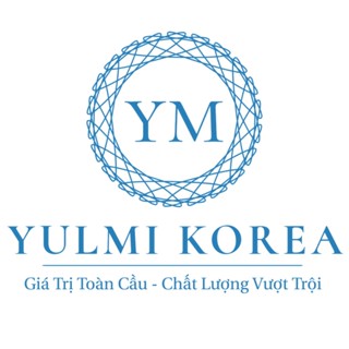 Gian Hàng Mỹ Phẩm Yulmi.Korea