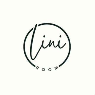 LINI.ROOM