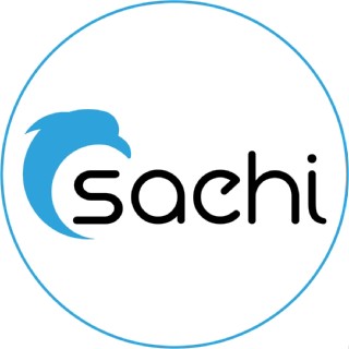 Sachigroup.vn