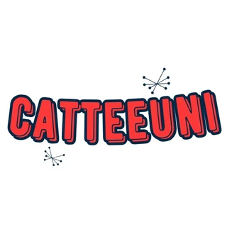 Mã giảm giá shopee giảm 54000đ - Catteeuni