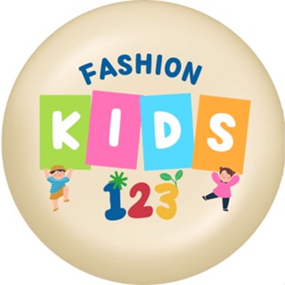 KIDS 123