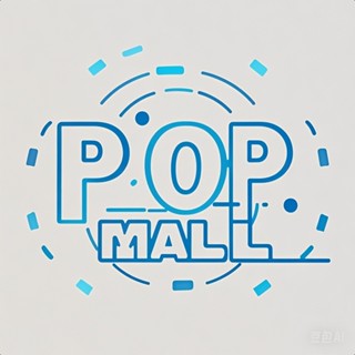 POP Mall