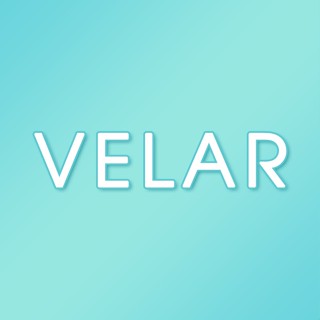 Velar VN