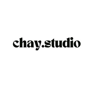 chay.studio