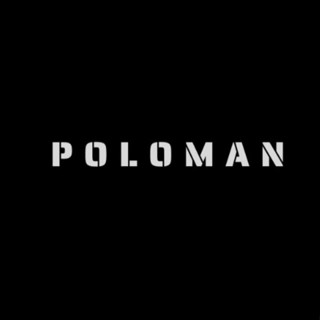 POLOMAN CLASSIC