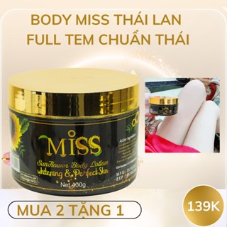 Mộc Miên Spa & Beauty