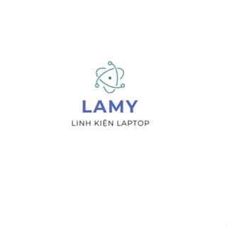 Linh Kiện Laptop - LAMY