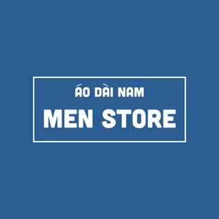 Áo Dài Nam Men Store