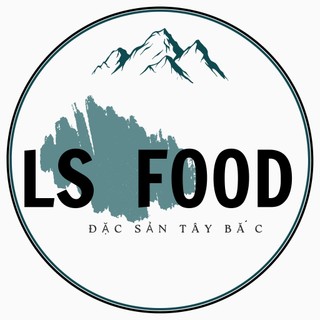 LS FOOD
