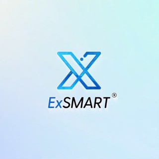Exsmart Việt Nam