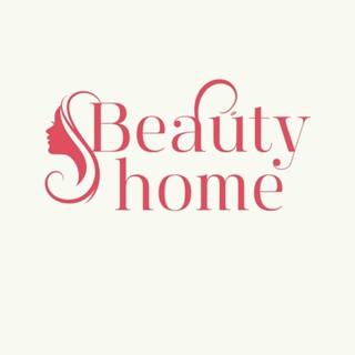 Beauty-home11