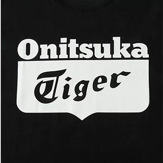 Onitsukatiger.mexicovn
