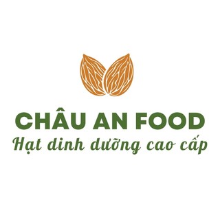 Châu An Food