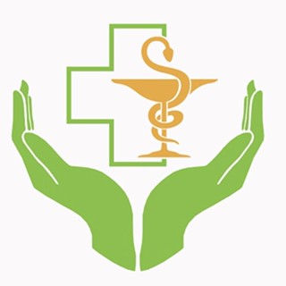 Nhà Thuốc,Thiết Bị Y Tế 24h