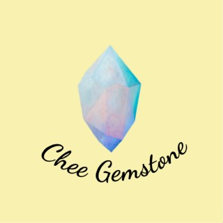 Chee Gems