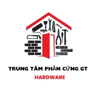 TRUNG TÂM PHẦN CỨNG GT