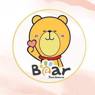 Bearhome.vn