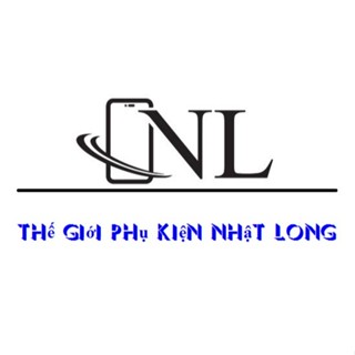 Thế giới phụ kiện Nhật Long