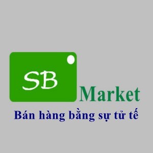 Bột Trà Xanh Matcha Cao Cấp