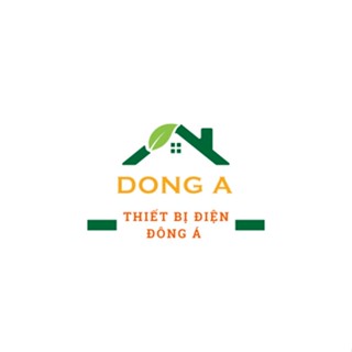 THIẾT BỊ ĐIỆN ĐÔNG Á