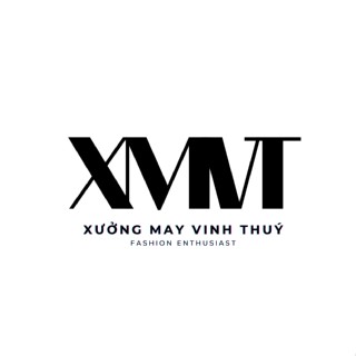 Xưởng May Vinh Thuý