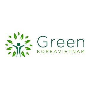 GREEN KOREA VIET NAM