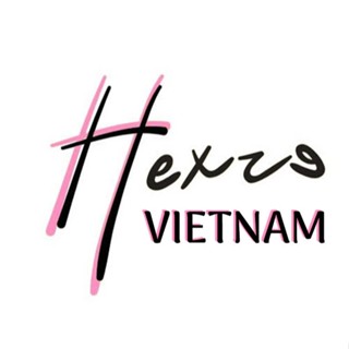 Hexze Beauty