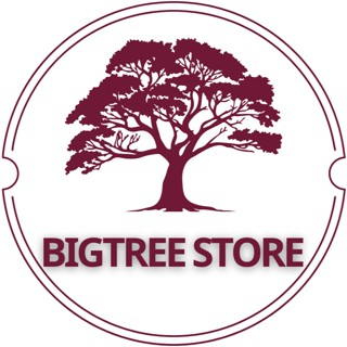 BIGTREE STORE
