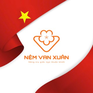 NỆM VẠN XUÂN