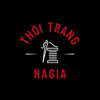 Hagia-Thời trang Shopgiaytui88