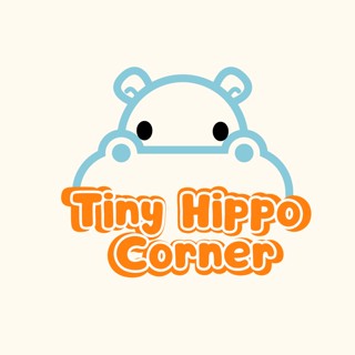 Tiny Hippo Corner