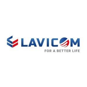 LAVICOM - Health & Beauty