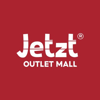 Jetzt Outlet Mall