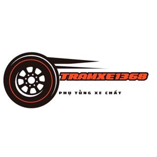 Cửa Hàng Trạm Xe 1368