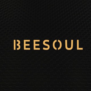 Beesoul Sport