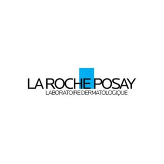 La Roche - Posay Store