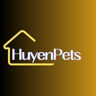 Huyền Pet