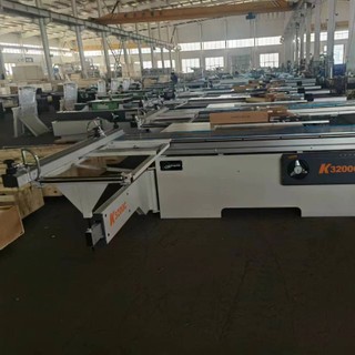 máy gỗ hà nội 89