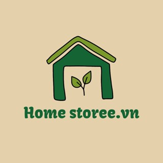 Home storee.vn