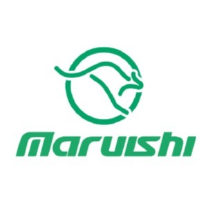Maruishi Store Việt Nam