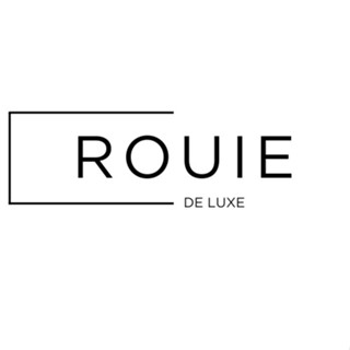 Rouie de Luxe