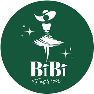 BiBi Fashion
