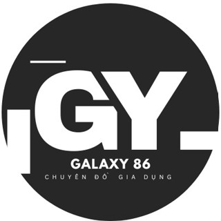 Galaxy 86