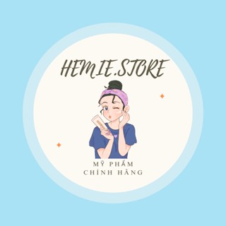 HEMIE.STORE